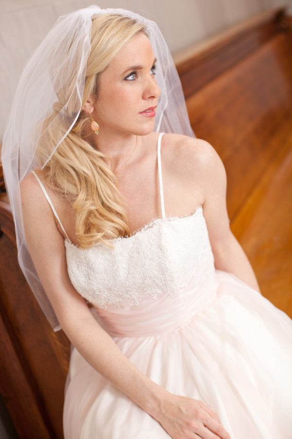 Southern Bride Magazine South Main Arts District Memphis Tn Michael Allen Photography