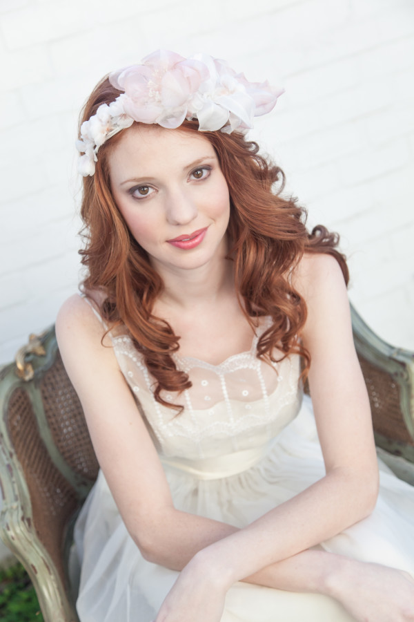 Michael Allen Photography - Southern Bride New Orleans