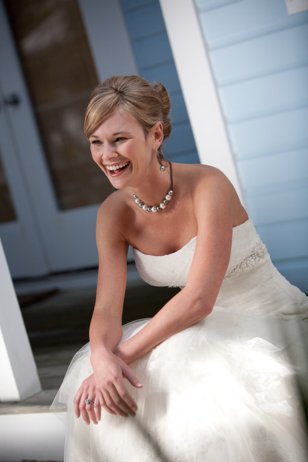 Southern Bride Magazine - Seaside Florida by Michael Allen Photography